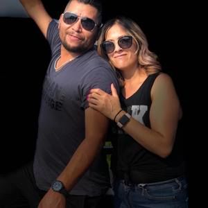 Meet your Posher, Soila